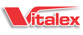 logo-vitalex