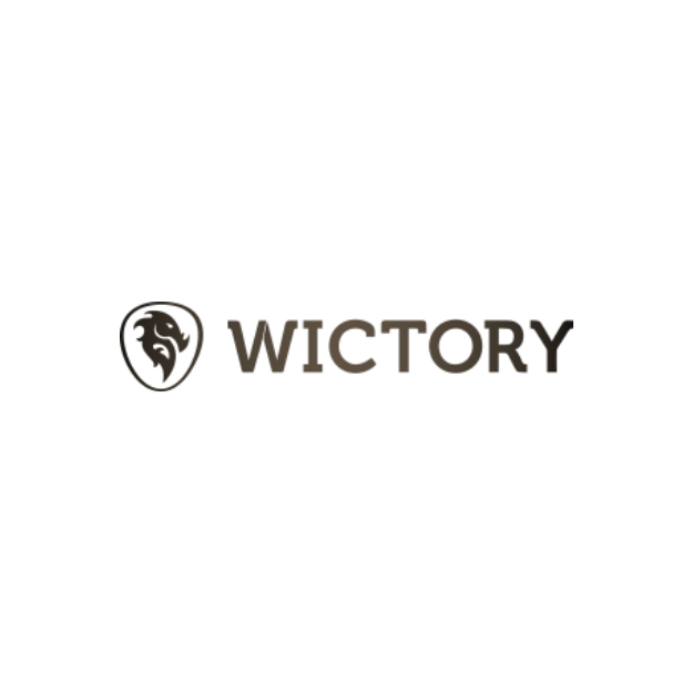 logo-wictory