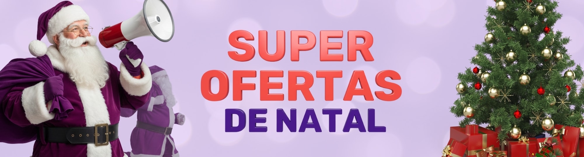 geladeira-gelopar-desktop