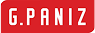 Banner principal