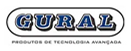 Banner principal