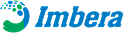 Banner principal