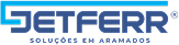 Banner principal